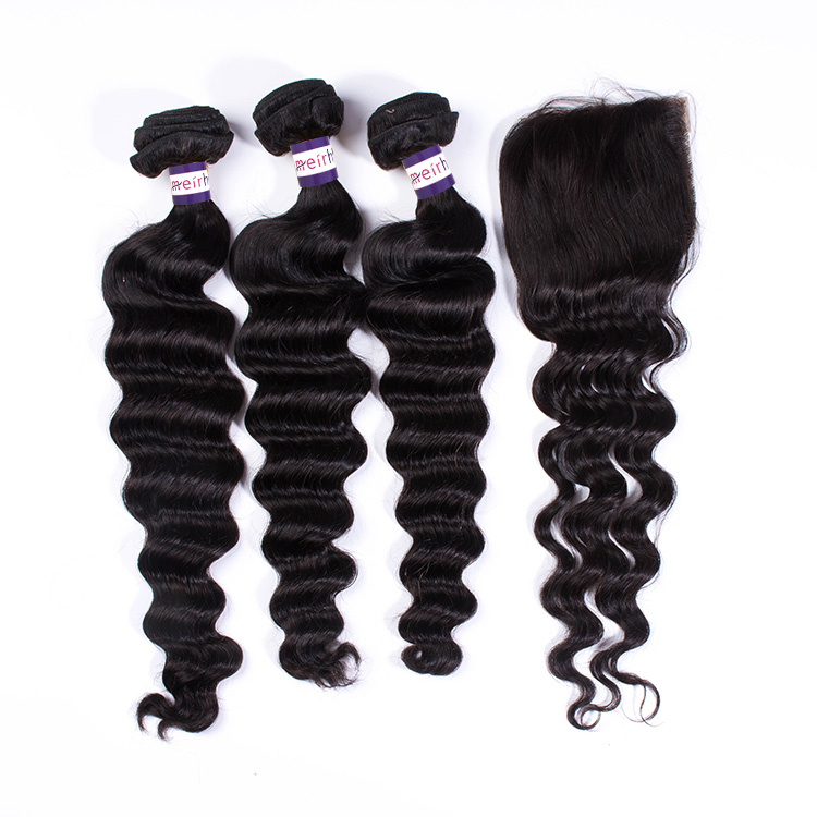 Cambodian Loose Wave Wholesale